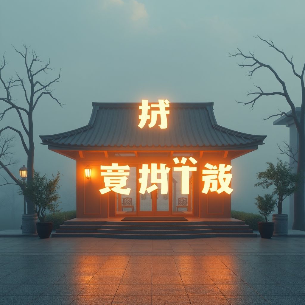 แนะนำเว็บไซต์ติวเตอร์ที่ดีที่สุด